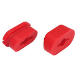 Front Engine Mount Dog Bone Bushing