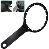 Genuine Diesel Fuel Oil Filter Sealing Ring Pump Wrench Tool