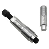 Crankshaft Pulley Removal Tool