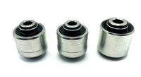 Suspension Knuckle Bushing Kit