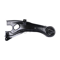 New Suspension Trailing Control Arm Rear Left + Right