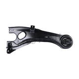 New Suspension Trailing Control Arm Rear Left + Right