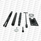 Alignment Tool & Gimbal Bearing Puller Set