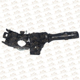 Headlight Indicator Switch w Fog Light