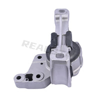 Right Engine Mount
