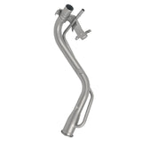 Fuel Filler Neck Pip