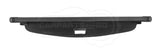 Skoda Octavia Mk3 Estate Rear Parcel Shelf Load Cover