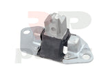 NEW FRONT REAR ENGINE MOUNT SET 5 PCS