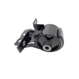 Engine Mount kit