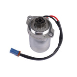 NEW ELECTRIC POWER STEERING COLUMN MOTOR