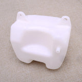 M5 Fuel Tank Fit For Tohatsu M5B Mercury