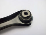 PAIR NEW REAR LOWER CONTROL ARMS