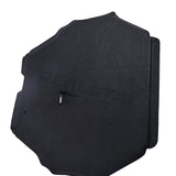 Engine Undertray Splash Mud Guard