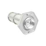 Fuel Tank Filter