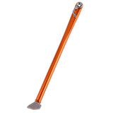 Side Stand Kickstand
