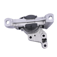 Right Engine Mount