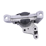 Right Engine Mount