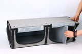 36"Campervan Overhead ge For MK7 MK8