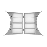 NEW Electrolux Simpson Westinghouse Dryer Lint Filter Catcher