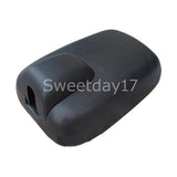 SIDE DOOR REPLACEMENT MIRROR