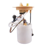 Fuel Pump Fuel Sender Unit
