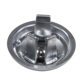 Manual Transmission Gear Knob Cover