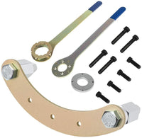 Cam Sprocket Install Remove Wrench Tool & Camlock TooL