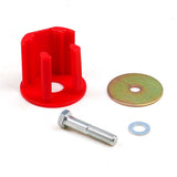 Dog Bone Engine Mount Insert Kit