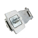 Outer Door Handle Hinge Repair Kit Driver