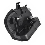 Car Door Lock Mechanism Front Right Door Lock Actuator 2000-2006