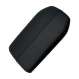 Armrest Lid Cover