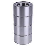Compatible Sealed Wheel Bearings JRM4249
