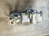 Oil Pump with Strainer and Gaskets BM 2.2 Diesel GENUINE