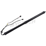 Right Electronic Tailgate Strut