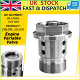 New Engine Variable Valve Timing Oil Control Valve