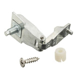Outer Door Handle Hinge Repair Kit Driver