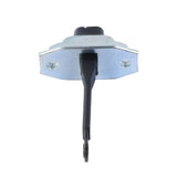 Series Front Door Check Strap LH or RH