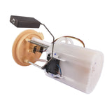 Fuel Pump Fuel Sender Unit