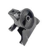 Engine Mount kit