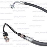 *NEW* POWER STEERING HIGH PRESSURE HOSE