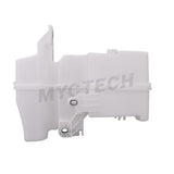 Windshield Washer Reservoir Bottle & Tank Filler Neck