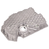 Oil Sump Pan For VW GTI Golf 06K103600R
