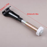 1 Set Tire Screw Tire Hook Bolt For NV200 Tire Lifting Hook Tire Mounting