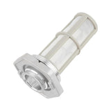 Fuel Tank Filter
