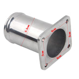 exhaust valve kits for engine repair work