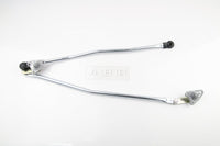 Windshield Wiper Link