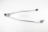 Windshield Wiper Link