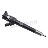 For Land Rover Discovery 2.0 TD4 2015- Diesel Injector