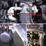 exhaust valve kits for engine repair work