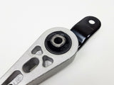 Rubber Mount Engine / Gearbox Suspension